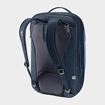 Picture of DEUTER - AVIANT CARRY ON 28 SL